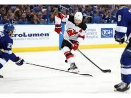 Pin On Nhl Picks