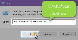Melalui artikel ini, pricebook akan memberikan tips bagaimana cara instal ulang windows tanpa cd atau flashdisk. Cara Install Ulang Windows Xp Tanpa Format Belajar Komputer Tutorial Teknisi Komputer