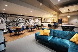 I bought what i thought was 2x ceiling bathroom lights however they were fittings to be attached to a fan. Woolf College Accommodation University Of Kent