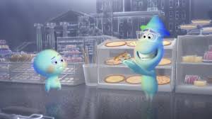 As a result, disney is changing plans on another movie release, and will exclusively premiere pixar's soul on disney+ december 25th. Soul Wallpapers Top Free Soul Backgrounds Wallpaperaccess