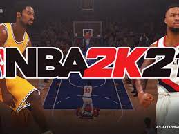 Nba 2k News Best Nba 2k Mods Of All Time For The Pc