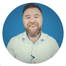 Reacting to How Apple and Nike have branded your brain