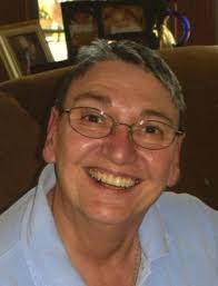 Patricia Stackhouse Obituary