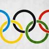 Discover more posts about juegos olimpicos. 1