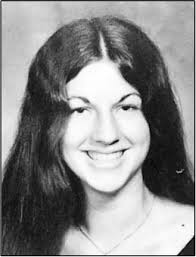 Class of 1975 (Miami Palmetto Senior High School)