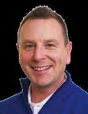 The R&A discusses the role of BIGGA members in its vision for the future of  golf