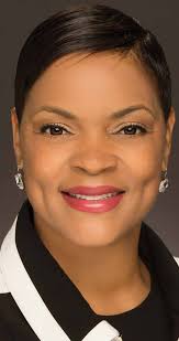 A RICH TAPESTRY OF TIME