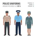 20+ Venezuela Police Stock Photos, Pictures & Royalty-Free ...
