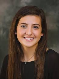 Great Grads 2016: Lansing Catholic High School