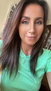 You are the content you consume, the books you read, the movies you wa...