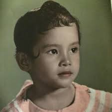 Edna D Adoptante Obituary