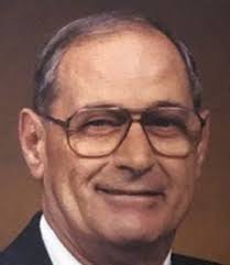 Robert Perrow Obituary