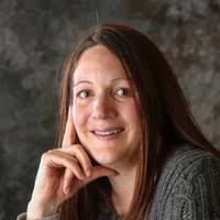 Angie Harlow Email & Phone Number