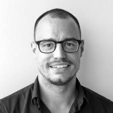 News & Events : Rensselaer