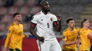 Please note the above links are affiliate links and this particular major sports event may not be. Belgium Vs Belarus Betting Tips Latest Odds Team News Preview And Predictions Goal Com