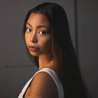 100+ (na) “Kimberly Shane” profile