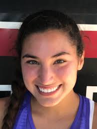 Wylie tennis sends four region champs to state