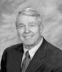 Leo “Daryl” Baker