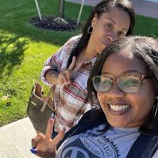 Daemen University Alumni