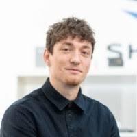 Alexandre McCormack Email & Phone Number