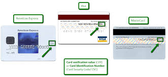 The cvv number ( c ard v erification v alue) on your credit card or debit card is a 3 digit number on visa®, mastercard® and discover® branded credit and debit … What Is Cvv Code And How To Find It Checkout Billing Namecheap Com