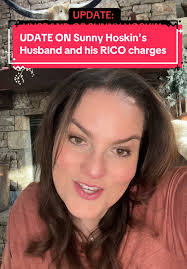 Suzanne Rico Husband