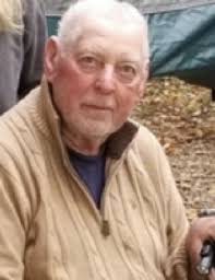 Anthony J. Kunczt, Jr.