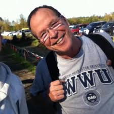 Jim Kampmann Memorial Page