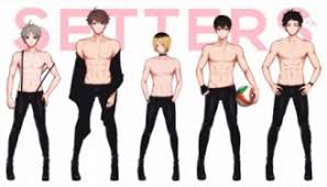 See more ideas about haikyuu, haikyuu wallpaper, haikyuu anime. Akaashi Keiji All Male Ankkoyom Group Haikyuu Kageyama Tobio Kozume Kenma Male Navel Oikawa Tooru Sport Sugawara Koushi Topless Volleyball Wallpaper 1745x1000 945645 Wallpaperup
