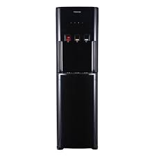 Toshiba Bottom Load Water Dispenser Rwf W1615bu