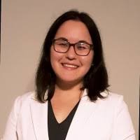 300+ "Forden" profiles