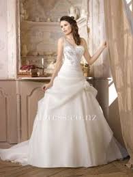 20 different style new wedding dresses in store now. 13 Best Cheap Wedding Dresses From Idress Co Nz Ideas Wedding Dresses Nz Wedding Dresses Cheap Wedding Dresses Online