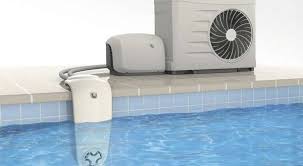 Classement Pompe A Chaleur Piscine Poolex Comparatif