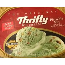*contains less than 0.5% alcohol by volume. Calories In Pistachio Ice Cream From Haagen Dazs