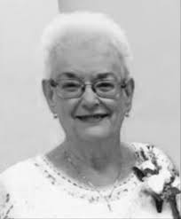 Audrey Herman Obituary