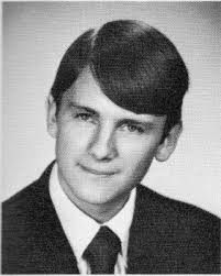 Class of 1970 and 1971 (Pompano Beach Senior High School)