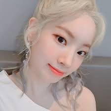 Twice Dahyun Cute Selca Aesthetic Soft Icon Kpop Girl Group Style Fashion Girlfriend Material Twicetagram Instagram Bilder Og Twice Dahyun Twice Nayeon