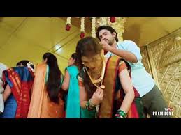 Check spelling or type a new query. Download Tamil Cut Song Love 3gp Mp4 Codedfilm