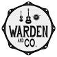 Warden and Co. LIVE at The Saratoga Winery - The Saratoga Winery, 462 NY-29 Event Image