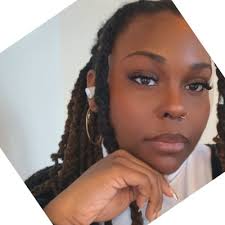 So grateful to work under an amazing leader for a great company!