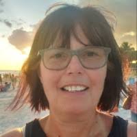 Andrew Kaminsky Email & Phone Number