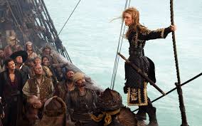 Pirates of the caribbean wallpaper, octopus, artwork, humor, fantasy art. 5576119 1920x1200 Pirates Caribbean Worlds End Wallpaper Free Hd Widescreen