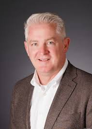 Darigold CEO Joe Coote steps down