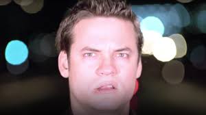 Times ER Went Too Far