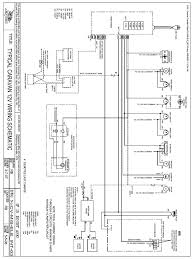 This manual has been provided by jayco, inc. Jayco Scematic Wiring Diagram Pdf
