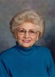 Delma L. Mace Obituary (2025)