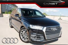 Image result for Orca Black 2019 Audi