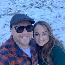 Who would you recommend for rebuild/service kits for XA 4 speed trans & 9"  diff?