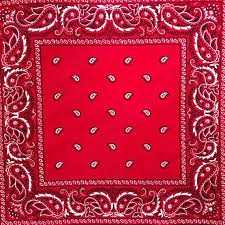 Bandana wallpapers, backgrounds, images— best bandana desktop wallpaper sort wallpapers by: Pin On Etsy