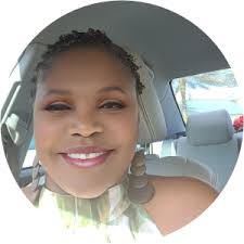 Connie King, LMHC, LCPC, LPC